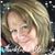 Melissa Covey Wacasey's profile image