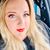 Christie Bethune's profile image