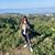 Jaqueline Buergo's profile image
