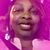 Crystal Smith's profile image
