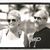 Debbie Craig Brown's profile image