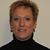 Lisa Gottschalk's profile image