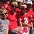 Rhonda Kroeker's profile image