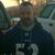 Brian Brandt's profile image