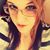 Brie Starr's profile image