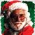 Jon Conde's profile image