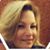 Jennifer Stewart Johnson's profile image