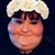Miranda Williamson's profile image