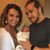 Sarah Sullivan McCollough's profile image