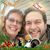 Eddie Zettler's profile image