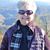 Sharon Lappin's profile image