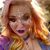 Marah Fenn's profile image