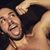Ethan Wieland's profile image