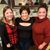Kristin Chapman Dillard's profile image