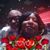 Jacqueline Brown's profile image
