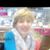 Ileana Waldheim's profile image