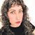 Elysa Danzara's profile image