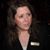 Amy Pipkorn's profile image