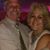 Donna J. Mcninch's profile image