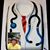 Ney J Rojas Mejia's profile image