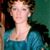 Diane Almeida's profile image