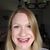 Katie Gisch's profile image