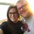Ashlee Waters's profile image