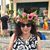 Tula Theodosiou's profile image
