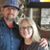Lorri Okeefe's profile image