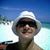 Marc A. Carter's profile image