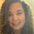 Makayla Turley's profile image