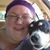 Doris L. Brady Sudduth's profile image
