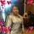 Gloria Dean's profile image