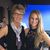 Deb Bock's profile image