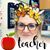 Christi Bailey's profile image