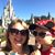 Leigh Ann Fox-Leammookda's profile image