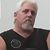 Jayson Daniels's profile image
