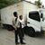 Efri Setyo Nugroho's profile image