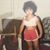 Annemarie Blow's profile image