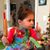 Erika Morin's profile image