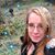 Mistie Cremeans's profile image