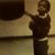 Rashar Brent's profile image