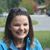 Noelle Rizzardo's profile image