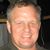 Jim Mauel's profile image