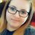 Kimberly Denise Watson's profile image