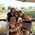 Laura Wolf Tomasello's profile image