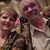 Patricia Ann Benoit Acuff's profile image