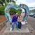 Sabreena Dusenberry's profile image