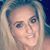 Tommi Van Lehn's profile image