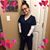 Annie Olivarez's profile image